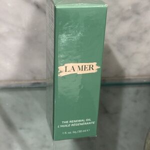 The Renewal Oil (1 fl oz)